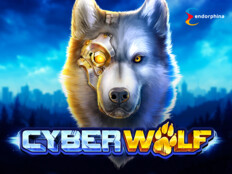 Four winds casino new buffalo. Online casino paysafecard 5€.72